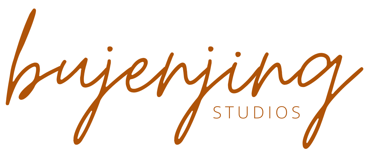 Bujenjing Studios