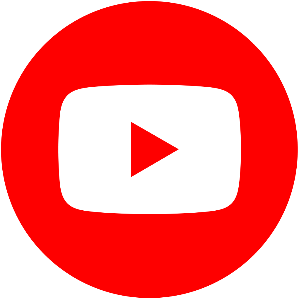 vecteezy icono de youtube png 16716452 1