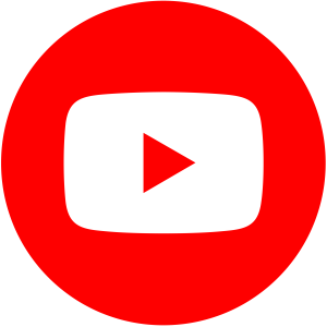 vecteezy icono de youtube png 16716452