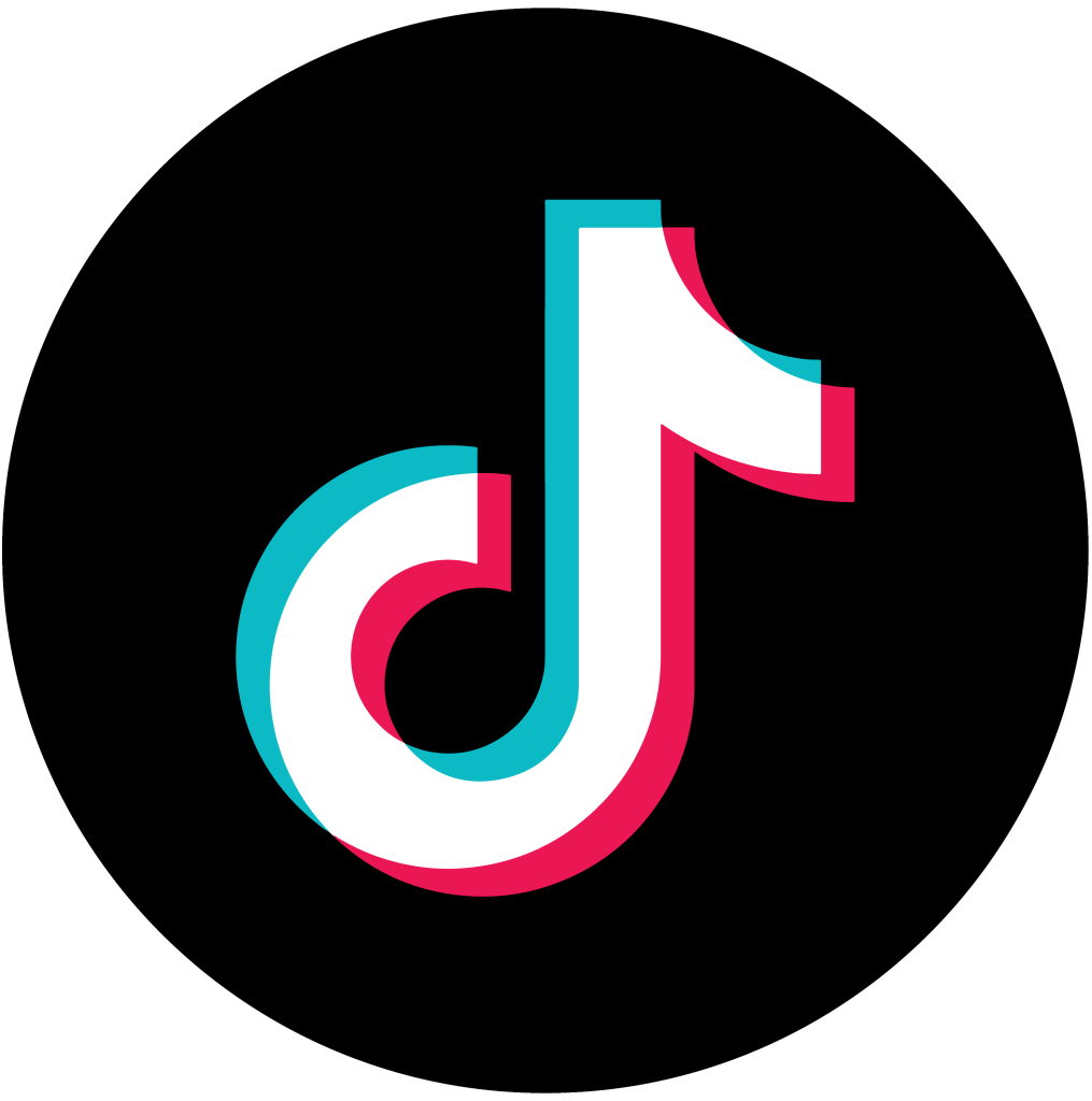 vecteezy logotipo de tiktok png icono de tikok png transparente 18930470 1