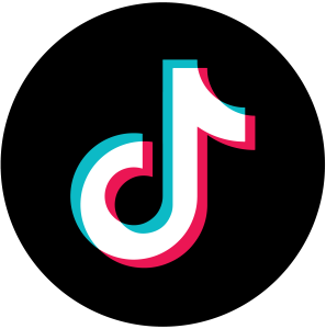 vecteezy logotipo de tiktok png icono de tikok png transparente 18930470